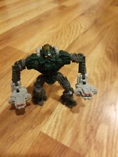 McDonald's Happy Meal Toy 2007