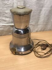 ancien moulin electrique ELAUL