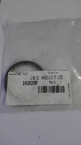 Honda 750 four 70 75 - honda, -70/75-