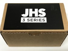 JHS Pedals 3 Series Delay