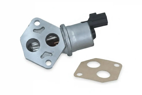 Moteur pas - moteur, électrique