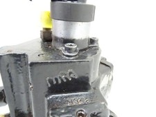 Pompe à injection FIAT GRANDE PUNTO 55205935