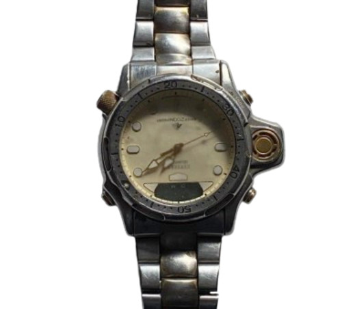 Montre bracelet pour - montre-bracelet,