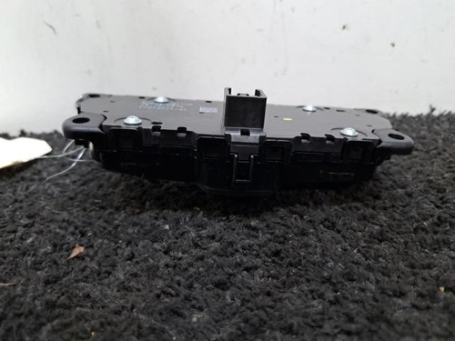 Commande autoradio ford focus - ford,