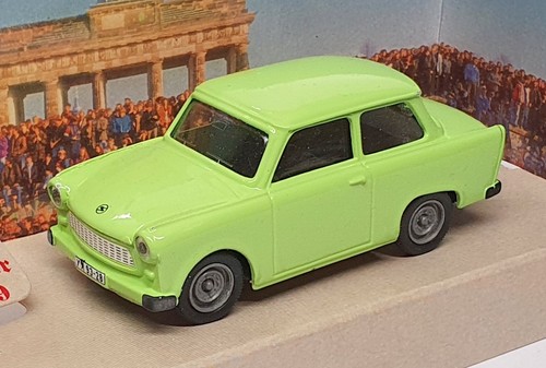Vitesse scale diecast - vitesse,