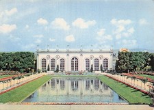 51 EPERNAY L ORANGERIE DU