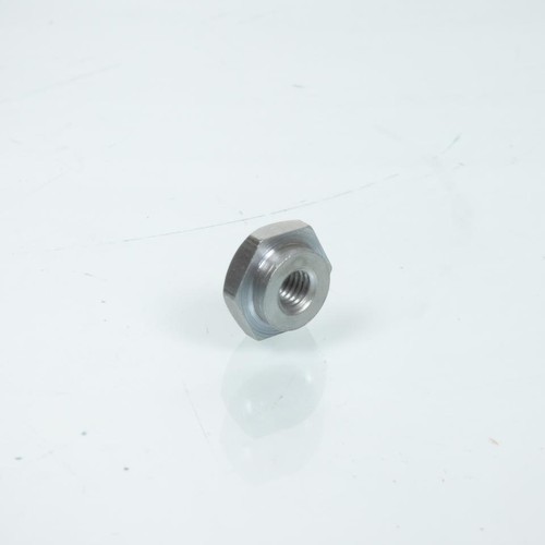 Visserie rsm pour - pour, solex