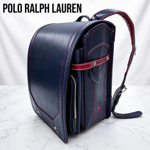 Sac dos polo ralph - sac, à