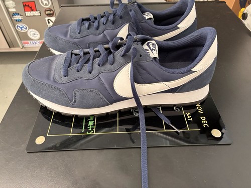Nike air pegasus - nike,