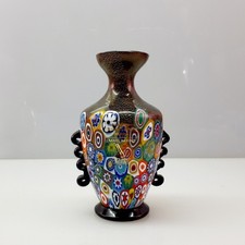Gambaro Poggi bleu cobalt
