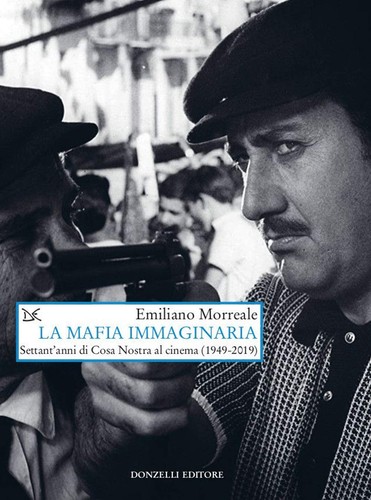 Emiliano morrea mafia - emiliano, la
