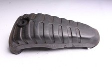 conduit d'admission d'air