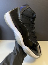 ✅ Nike Air Jordan XI Retro