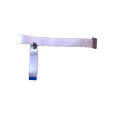 NAPPE POUR TV TUCSON TL55UHDBL22SW Sans Marque Génétique TESTÉ 100%OK ?