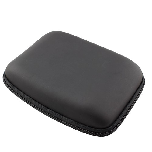 Caseroxx gps case pour - pour, tomtom