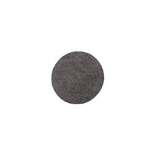 Disques Abrasifs Meuleuse Kwb