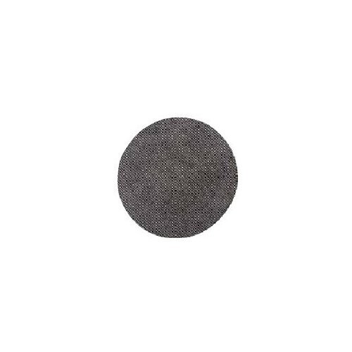 Disques abrasifs meuleuse kwb - disques,