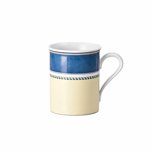 Tasse avec anse - avec,