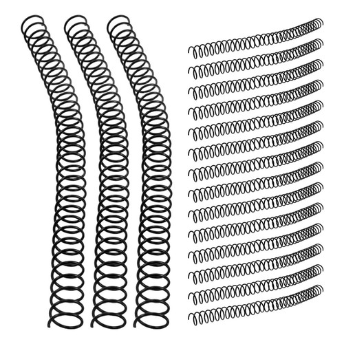 Pcs cette bobine spirale - 15, en