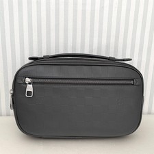 Sac Louis Vuitton Damier