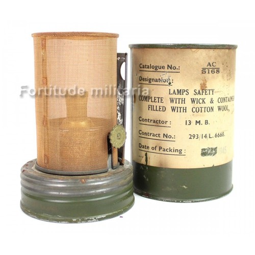 Lampe chauffante anglaise - lampe,