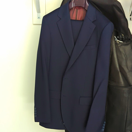 Trend maxman men piece - men's, 2-piece