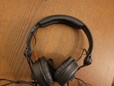 Casque Sennheiser HD 25 70