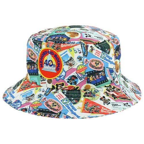 Casquette disney mickey - casquette, mouse
