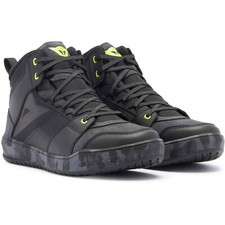 Chaussures De Moto Sneakers 40