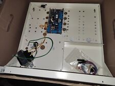 ARITECH ATS1204E Coffret métallique d'extension d'alarme 8-32 zones  new