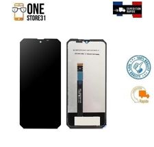 Original Écran tactile LCD  Pour Blackview BV6200 /Blackview BV6200 PRO