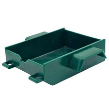 Playmobil 4206 remorque