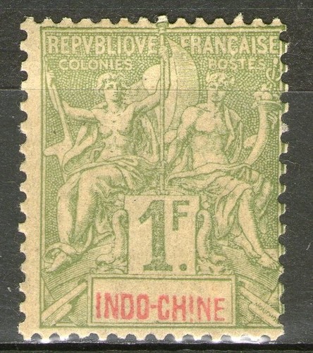 Indochine cote - indochine:, (cote