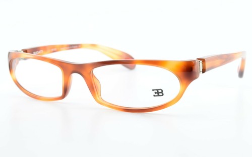 Lunettes bugatti odotype 325 - odotype,