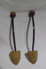 LBC C1/ EMBAUCHOIR FORME A