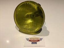 Alfa Romeo Alfasud Alfa Sprint phare CARELLO 697