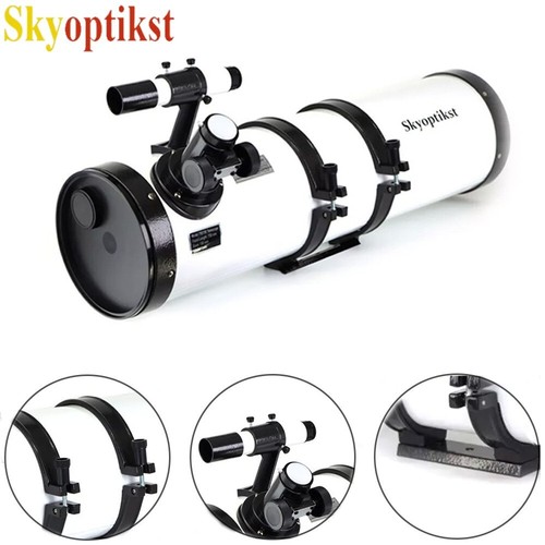 6inch150mm f750 astronomical - f750,