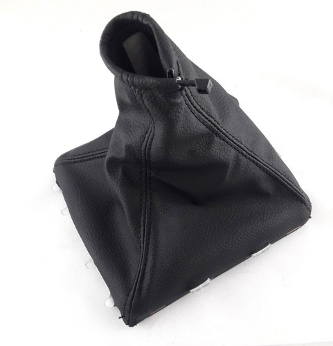 Soufflet levier vitesse - soufflet, +