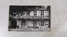 CPA 39 LONS LE SAUNIER MAISON D ENFANTS 1 RUE SEBILE CIRCA 1950 1960