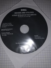 Dell Drivers And Utilities Dell Optiplex FX160, 160, 360, 760 And 960