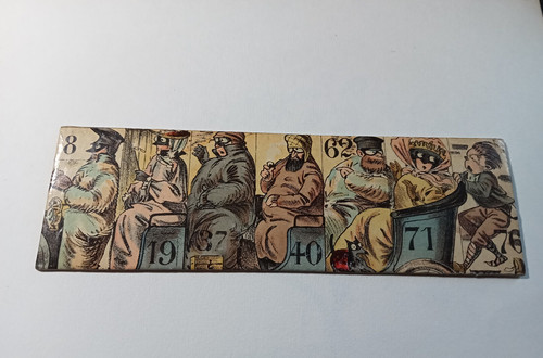 Carton planche nos - carton, de