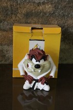 Figurine Taz Kimono Warner