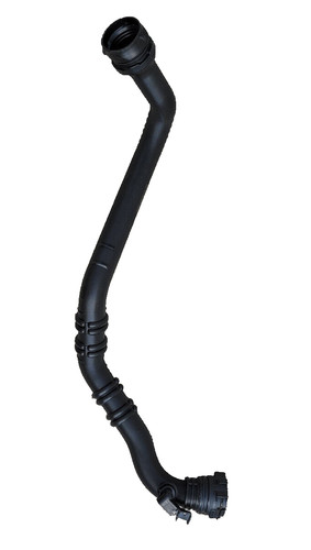 Durite turbo tuyau - durite,