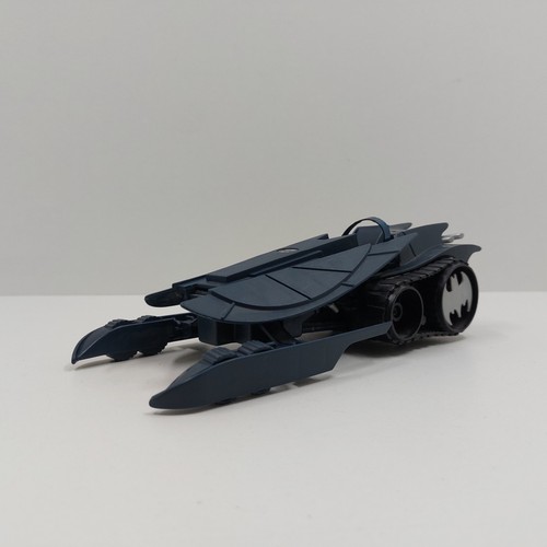 Kenner batman série - batman, animée