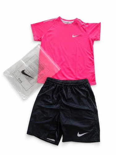 Nike ensemble sport homme - , s