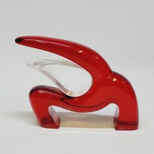 Guy Walter Sculpture Abstraite