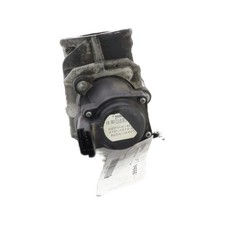 Vanne EGR CITROEN XSARA PICASSO PHASE 2 9685640480