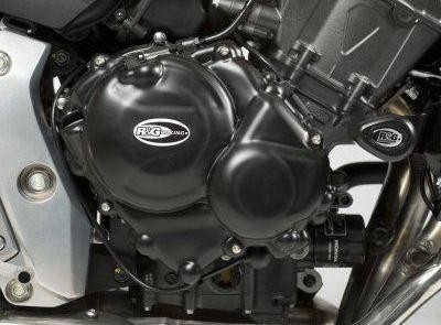 Honda 600 hornet - honda,