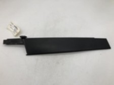 Enjoliveur BMW SERIE 1 F20