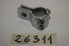 Clip Décomposable Ø30mm